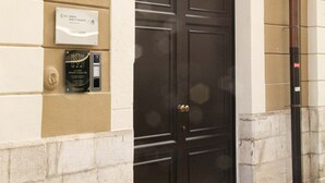 Uklassifisert bilde, 3 av 88, knapp