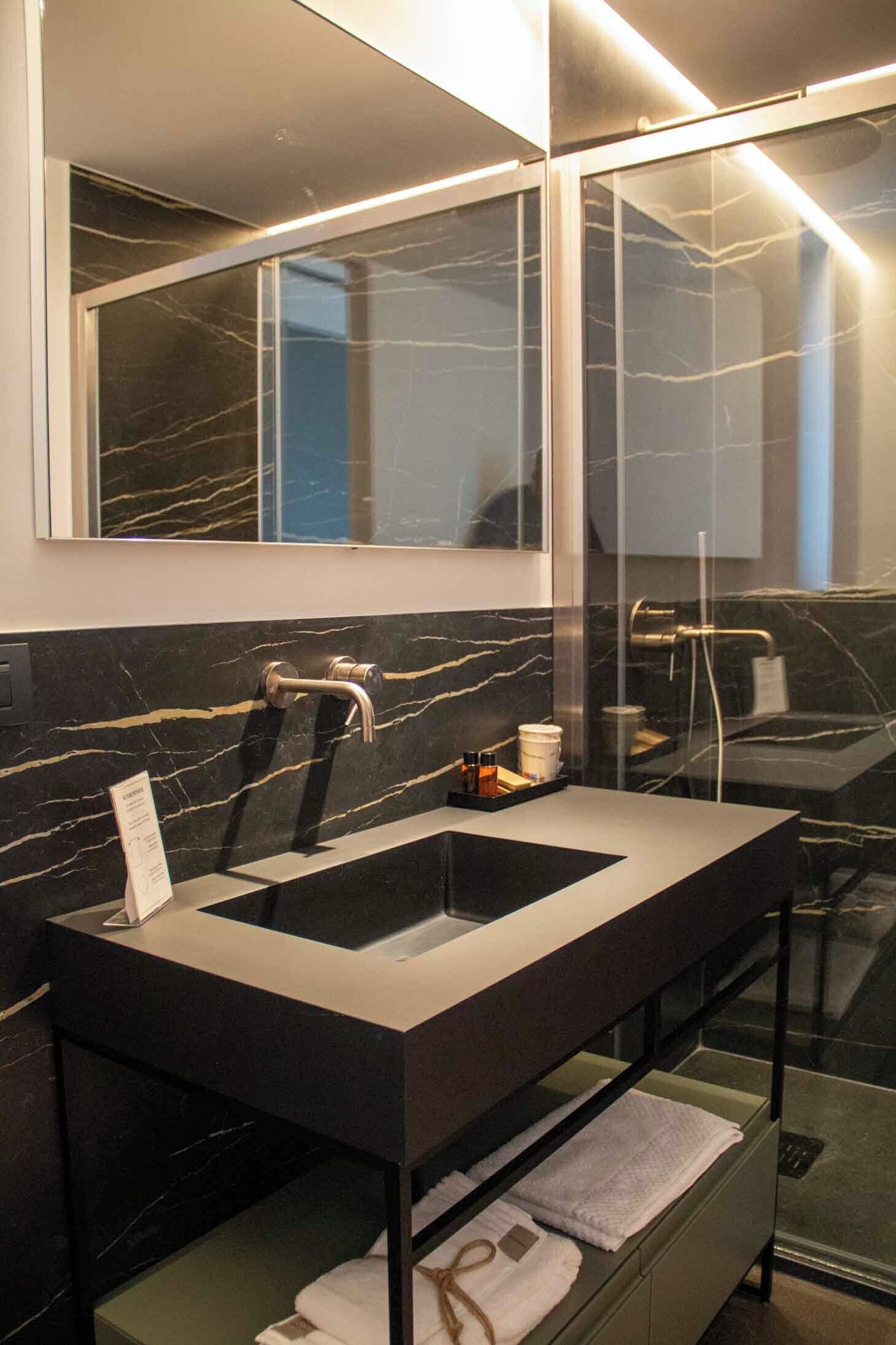 Photo - MARI Luxury Rooms and Suites