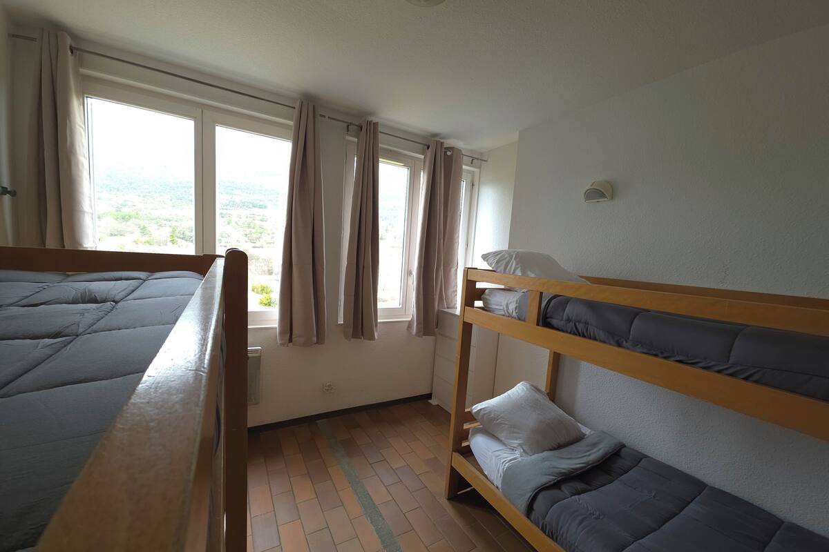 Phòng tập thể | Truy cập Internet không dây miễn phí