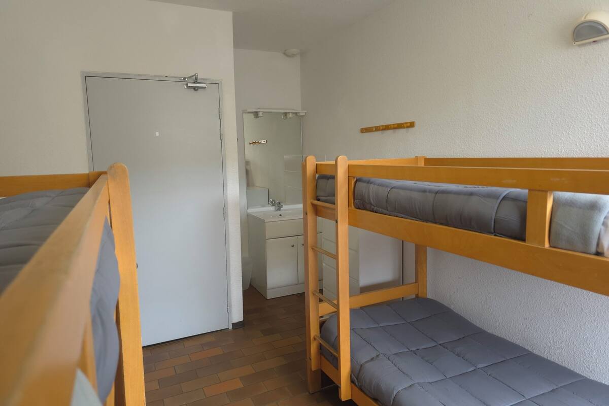 Phòng tập thể, quang cảnh núi | Truy cập Internet không dây miễn phí