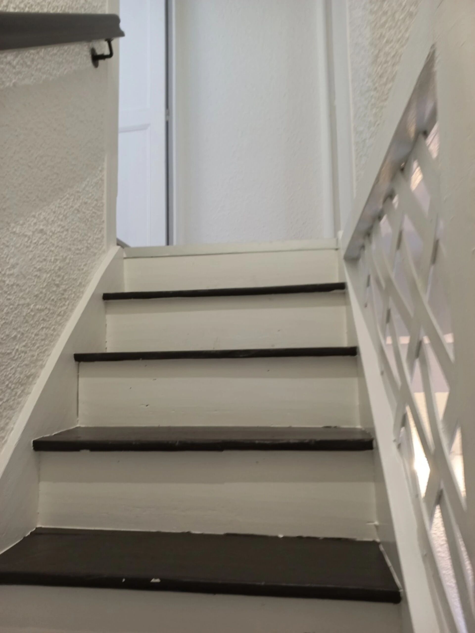 Family Room, Garden View | Free WiFi