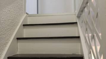 Family Room, Garden View | Free WiFi