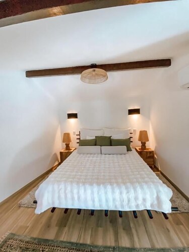 Casa SaloYa