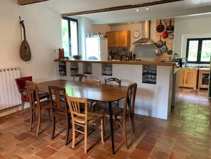 Servei de restauració