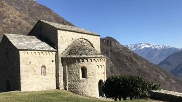 Aussenbereich