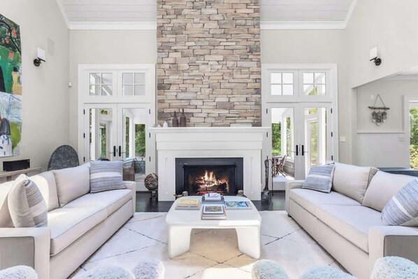 Unclassified image, 1 of 57, button