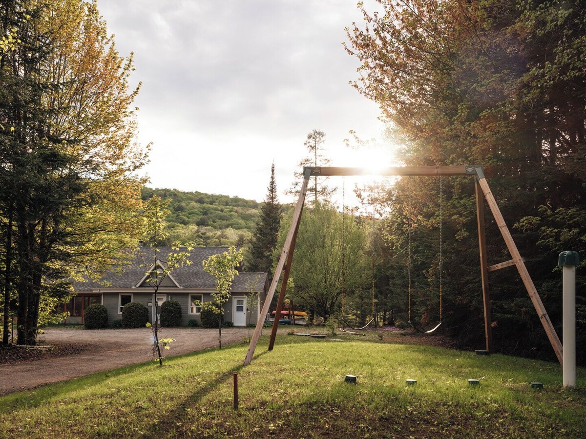 Imagen de perfil del propietario o de la propietaria