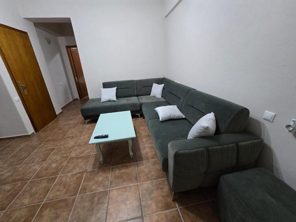 Photo - Olivet Hotel