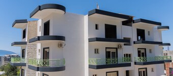Olivet Hotel
