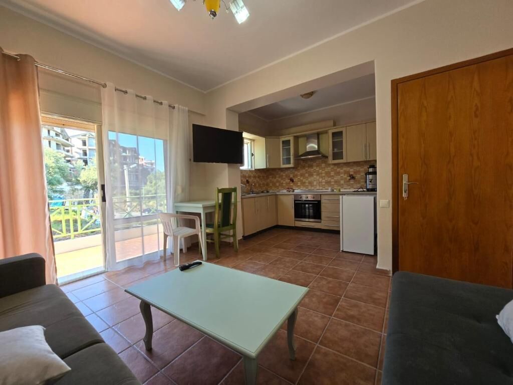 Photo - Olivet Hotel