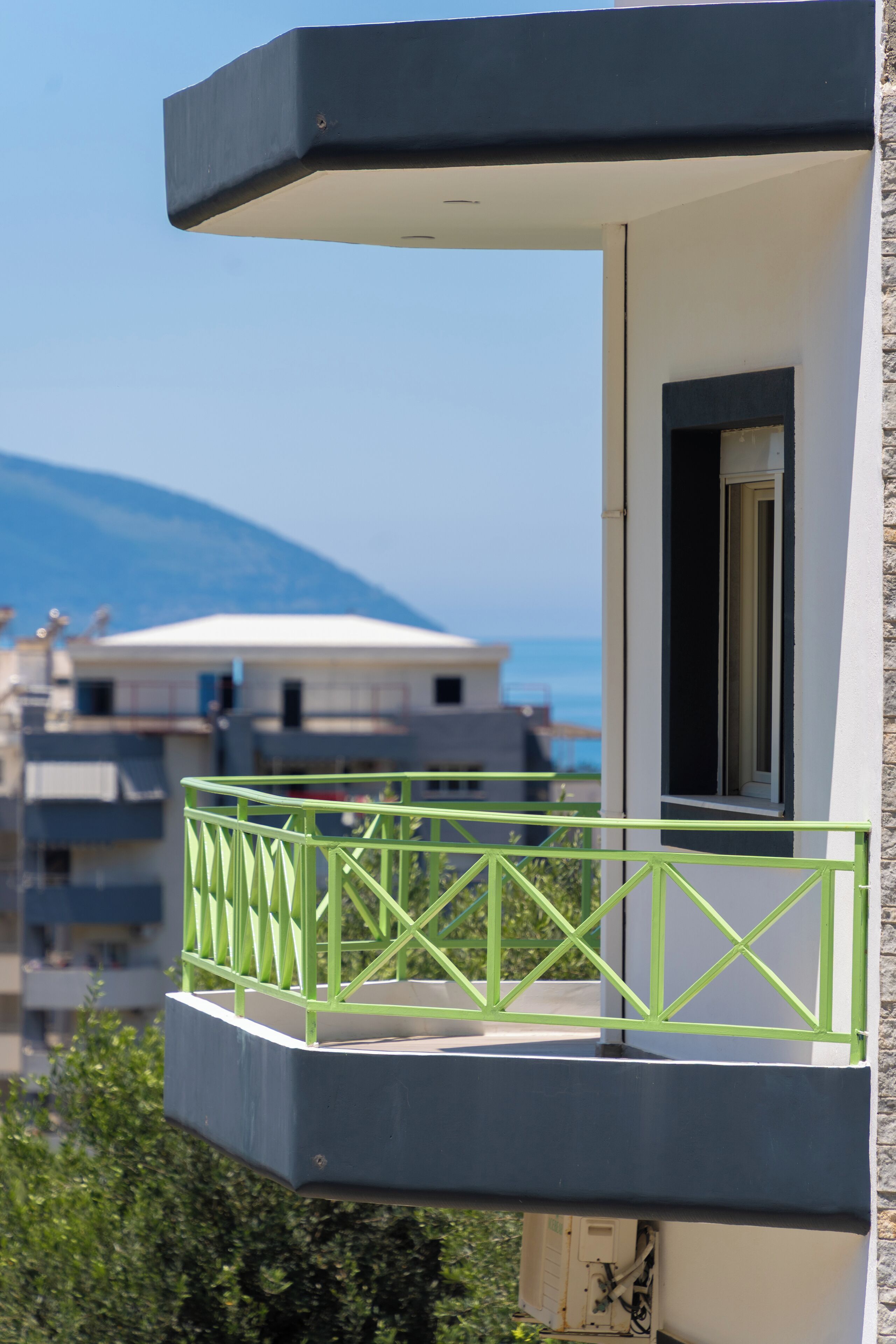 Photo - Olivet Hotel