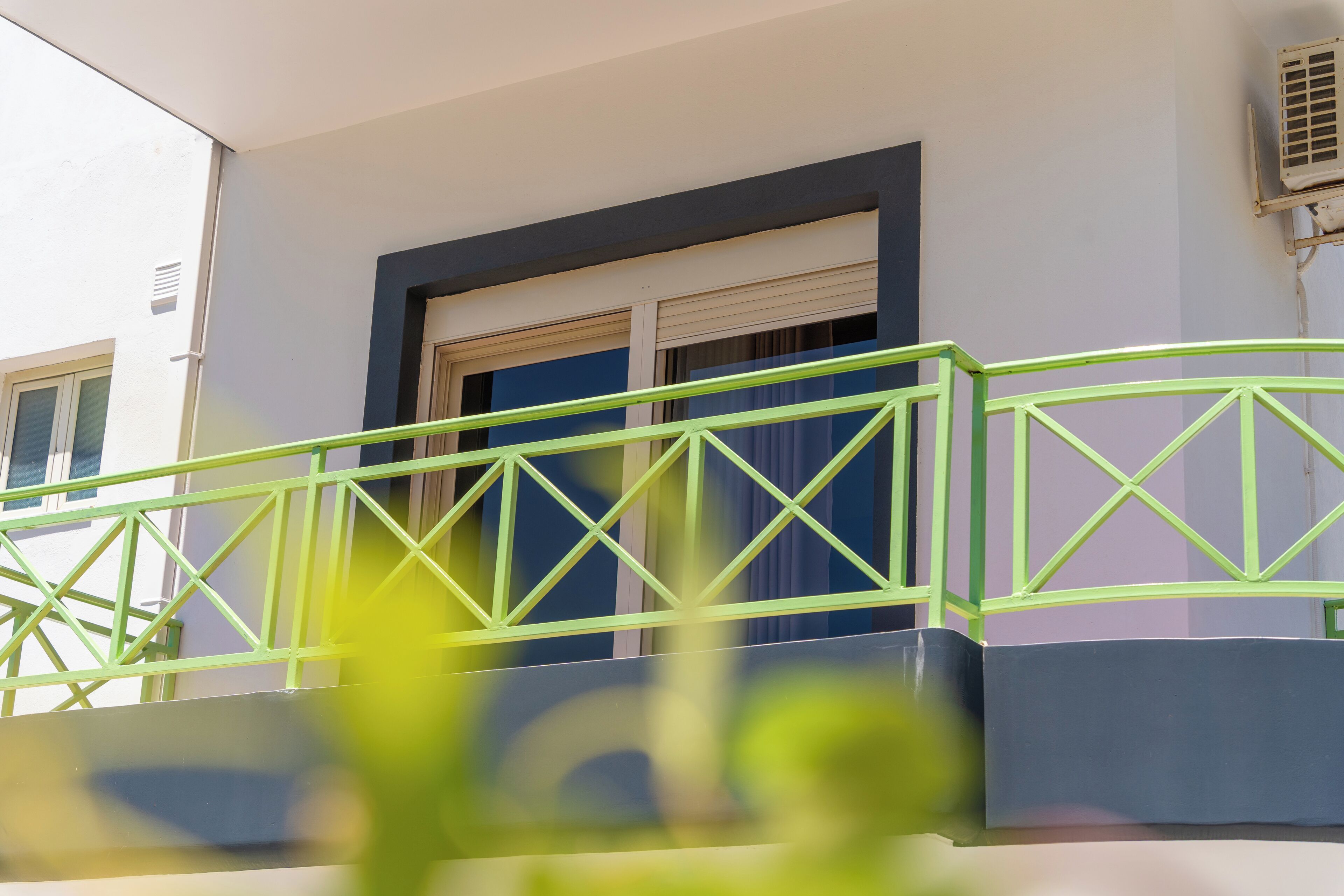Photo - Olivet Hotel