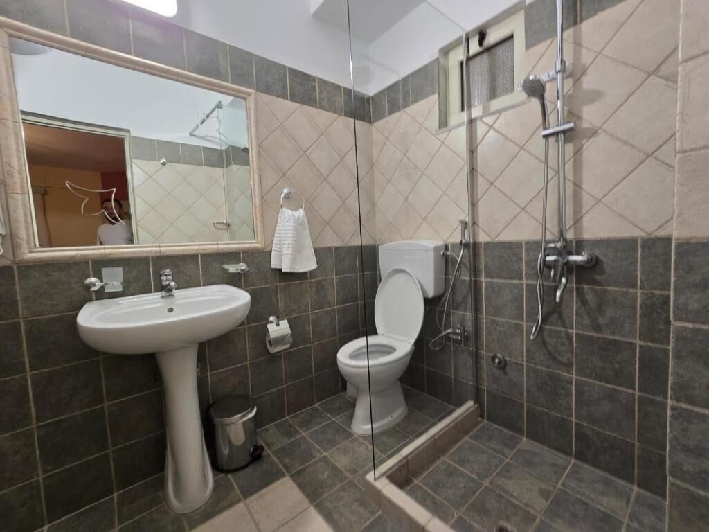 Photo - Olivet Hotel