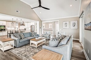 تلفزيون، ألعاب فيديو