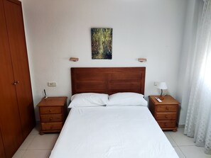 2 Schlafzimmer, kostenloses WLAN