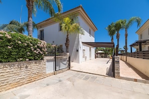 Casa