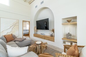 Smart-tv