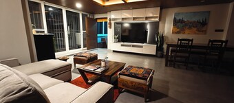 Your Ideal Gangtok Getaway – Comfort & Convenience in the Heart of the City