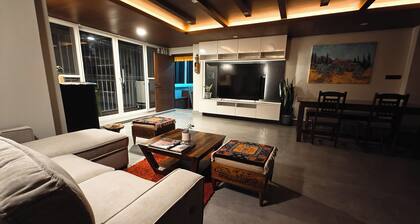 Your Ideal Gangtok Getaway – Comfort & Convenience in the Heart of the City