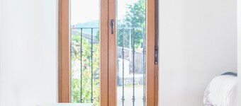 Marismas - by Wehomes - casa