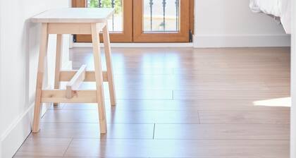 Marismas - by Wehomes - casa