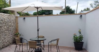 Marismas - by Wehomes - casa