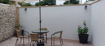 Marismas - by Wehomes - casa