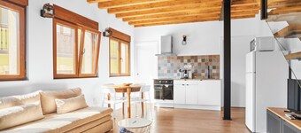 Marismas - by Wehomes - casa