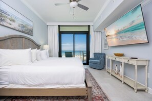 3 chambres, fer et planche à repasser, Wi-Fi gratuit, draps fournis