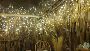 Cabana do Boticário