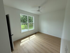 Sisätilat