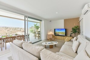 Smart-TV