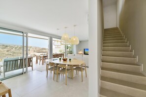 Interior - Kaiman 41 by VillaGranCanaria (Las Palmas de Gran Canaria)
