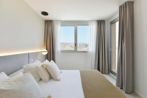 Room - Kaiman 41 by VillaGranCanaria (Las Palmas de Gran Canaria)