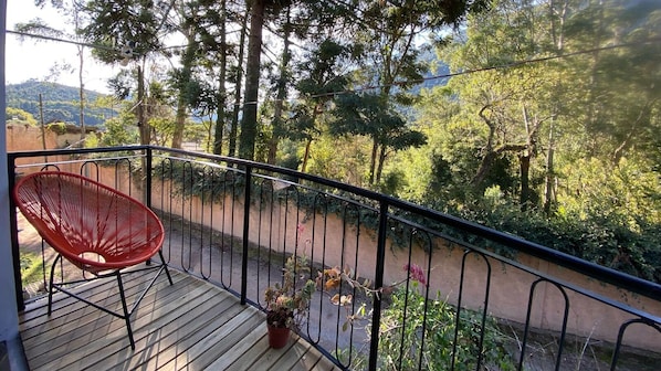 Shared Dormitory, Mountain View | Free WiFi