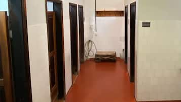 Pasillo