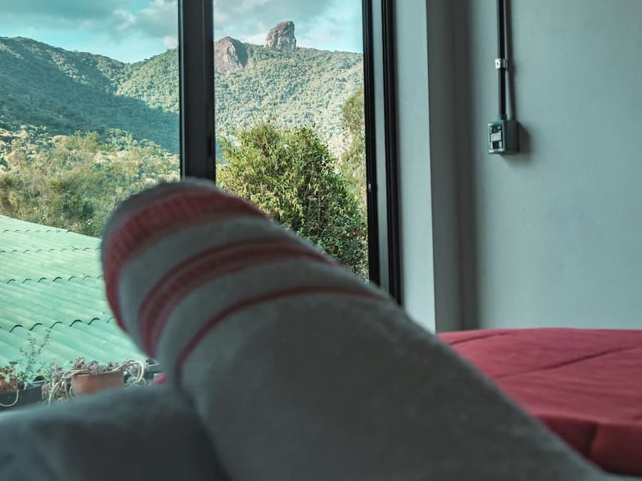 Suite, Mountain View | Free WiFi