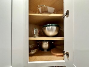 Miscellaneous - 2 king beds -2nd floor walk 2 beach apt1 (norfolk)