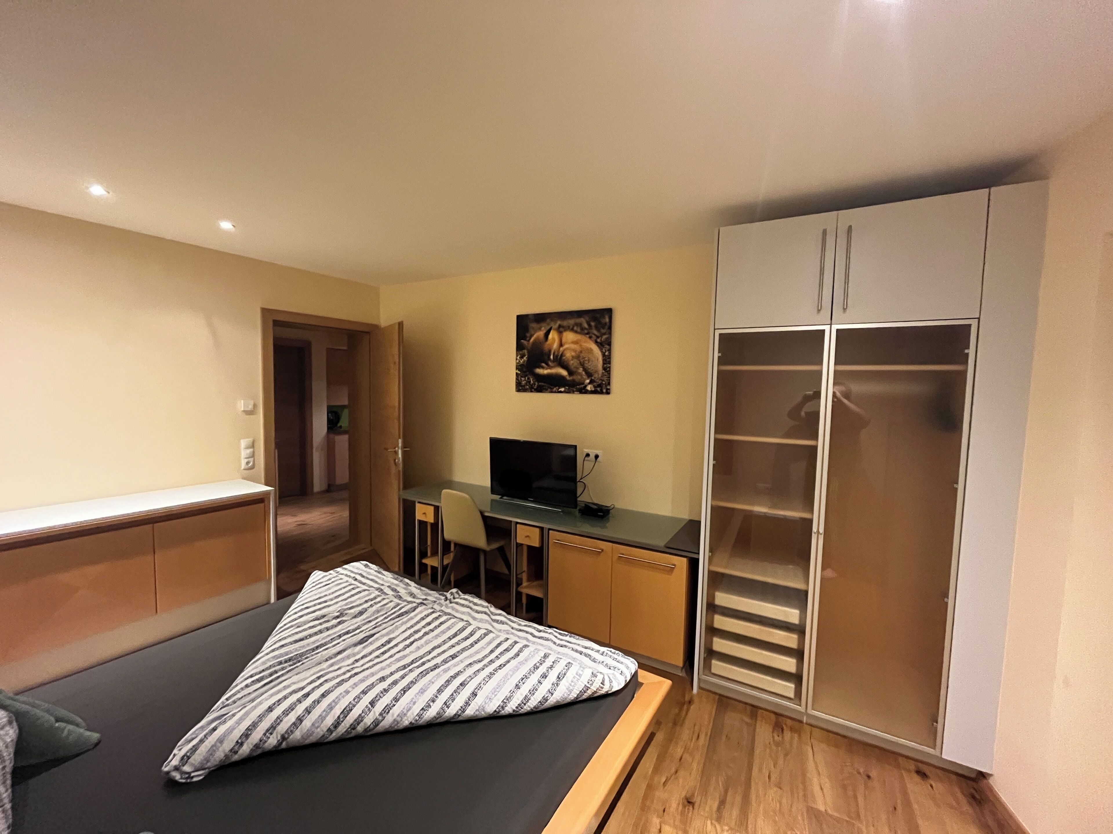 Kamar