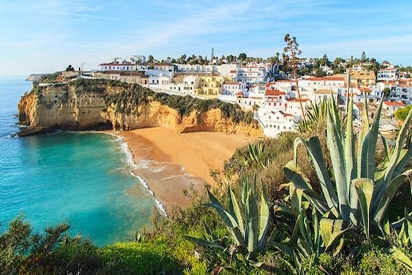 Playa
