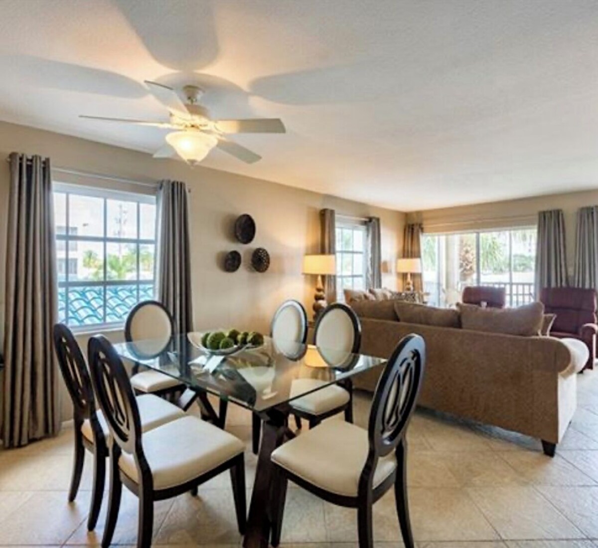 オーナーのプロフィール画像