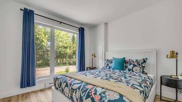 3 Schlafzimmer, Bügeleisen/Bügelbrett, Reisekinderbett, WLAN