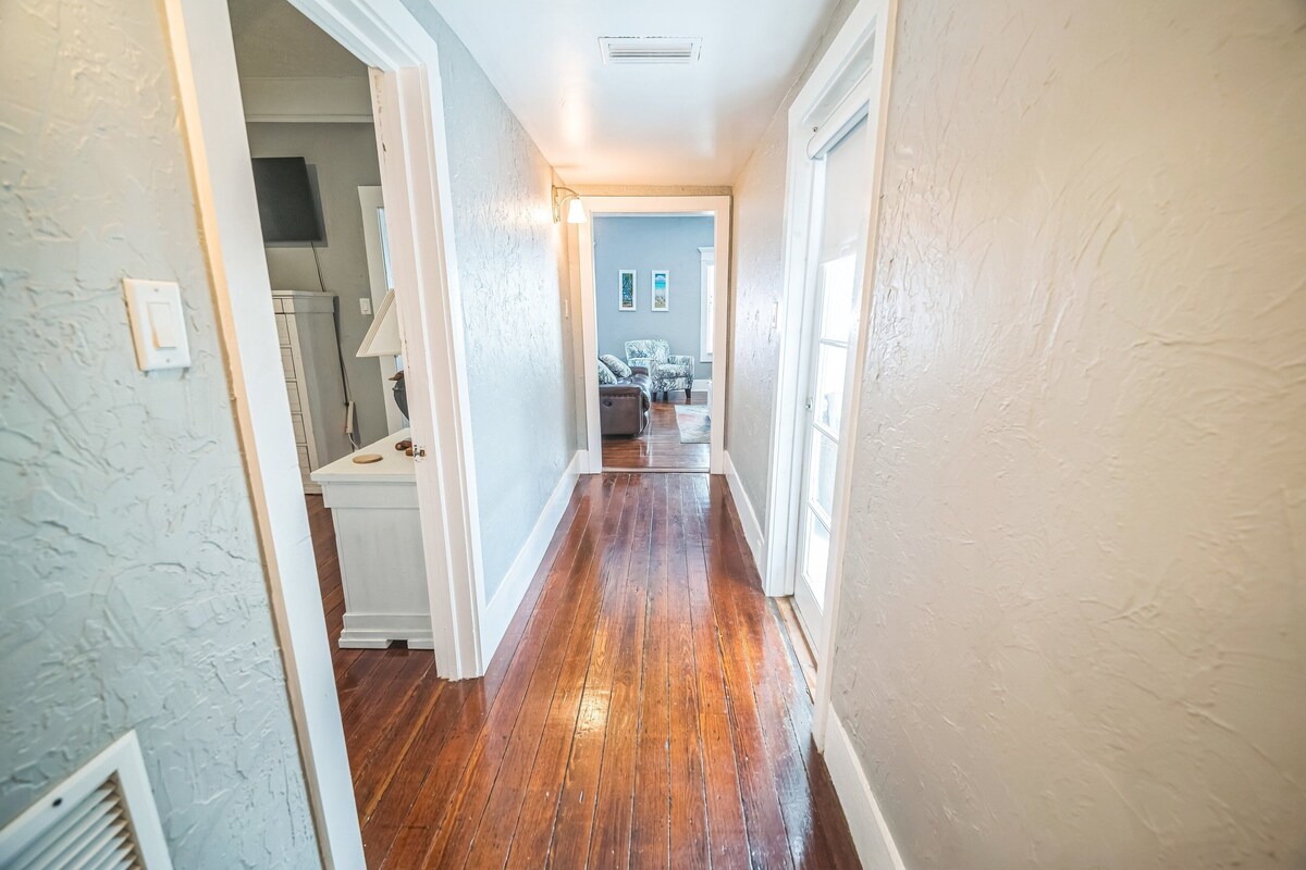 Photo 19 of NEW! Historic St Augustine Getaway Near Downtown