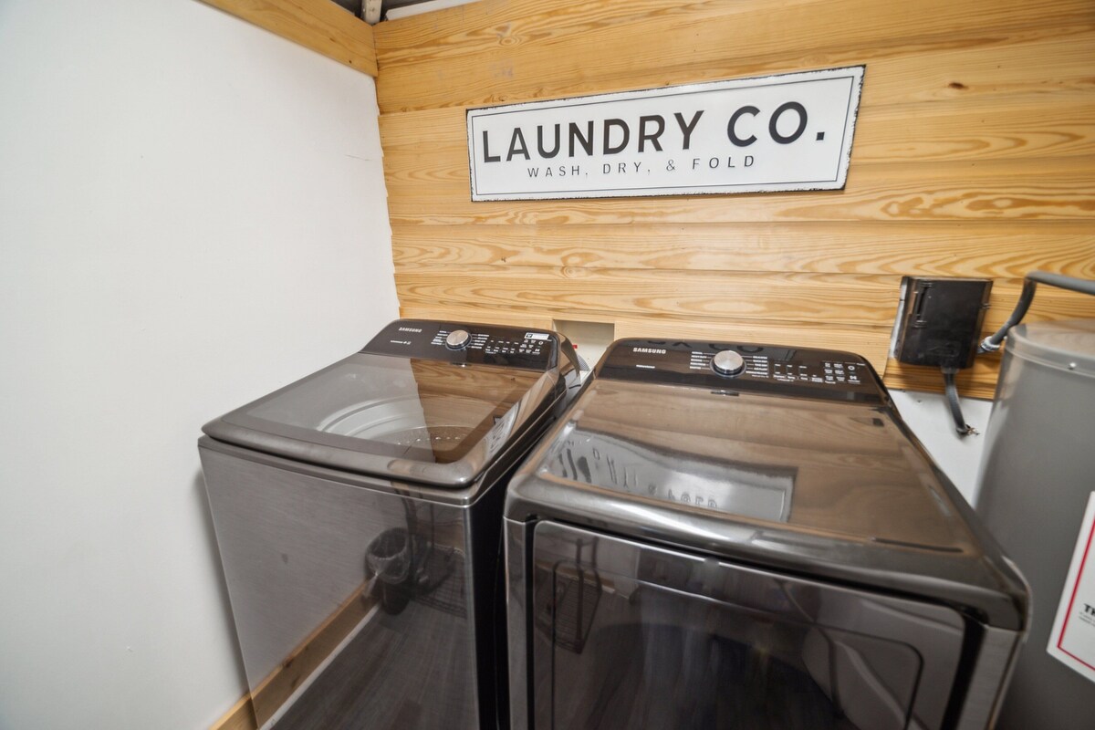 Photo 11 of NEW! Historic St Augustine Getaway Near Downtown