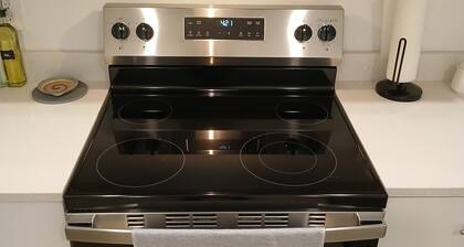 Cozy Luxe Villa – Harry Potter & Disney-Themed Bedrooms, Near Disney & All Parks