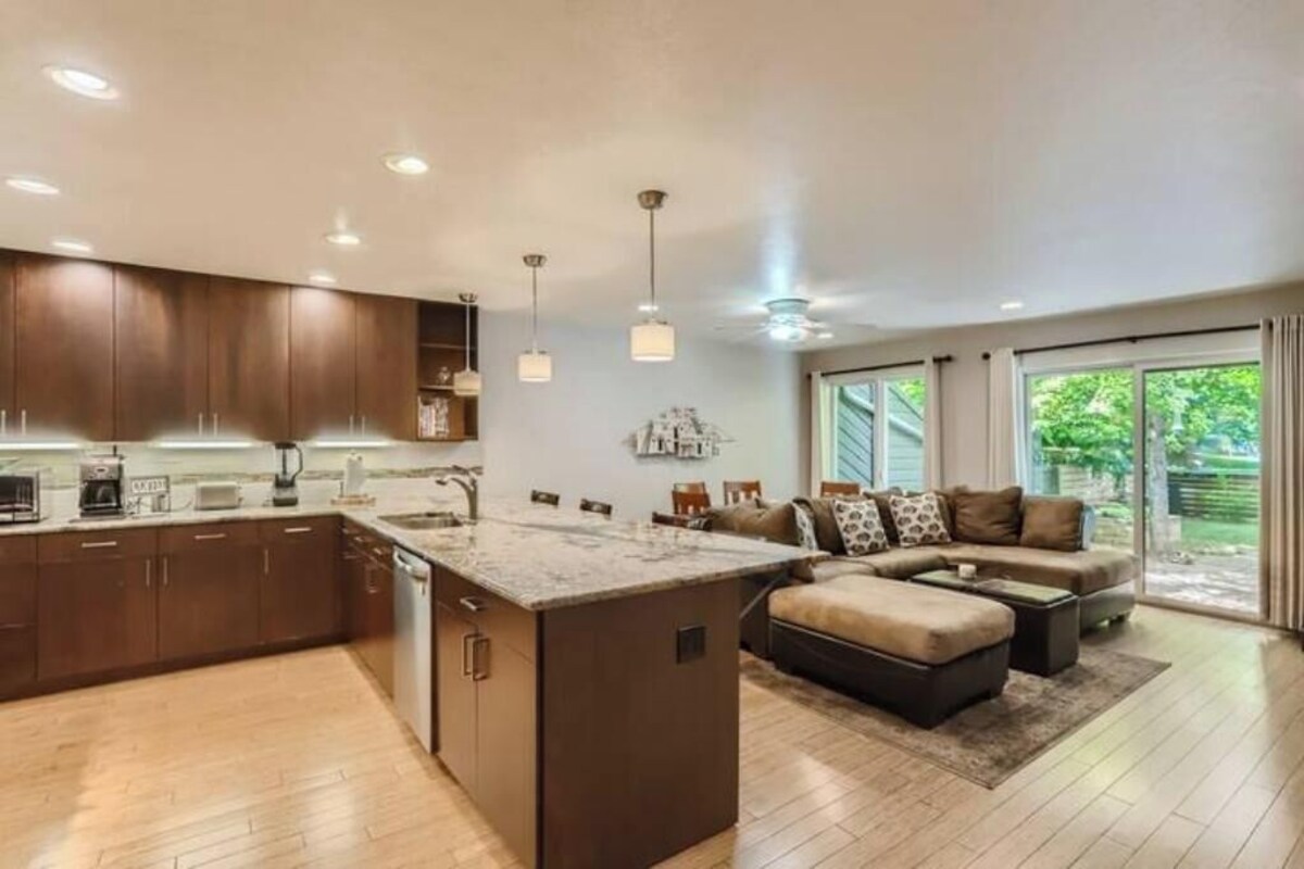 Imagen de perfil del propietario o de la propietaria