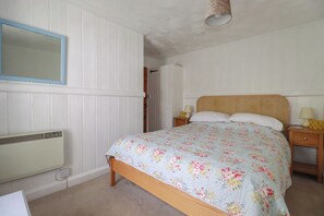 客室ごとに異なる装飾、客室ごとに異なるインテリア、WiFi (無料)