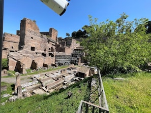 Site d’intérêt