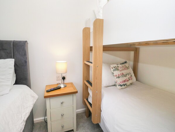 獨特裝潢、布置獨特、免費無線上網