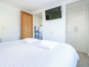 Décoration personnalisée, ameublement personnalisé, Wi-Fi gratuit